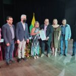 Margarita será la capital musical de Venezuela en Mayo del 2024